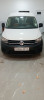 Volkswagen Caddy 2019 Caddy