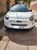 Fiat 500X 2023 Club