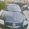 Nissan Sunny 2012 B10