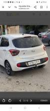 Hyundai i10 2018 