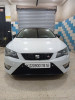 Seat Leon 2014 Leon