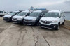 Renault Kangoo 2024 stapwy