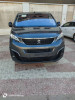 Peugeot EXPER 2024 EXPER