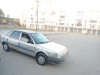 Renault 21 1990 21