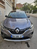 Renault Captur 2022 Captur