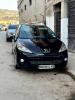 Peugeot 207 2012 Allure