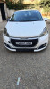 Peugeot 208 2016 Active