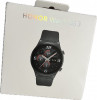 Honor Watch GS 3 *Soldé*