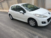 Peugeot 207 2012 207