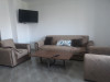 Location Appartement F3 Bejaia Bejaia