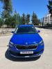 Skoda Kamiq 2021 Ambition