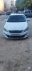 Peugeot 308 2016 Active