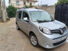 Renault Kangoo 2020 Grand confort (Utilitaire)