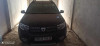 Dacia Sandero 2018 Stepway PRIVILEGE