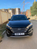 Hyundai New Tucson 2018 New Tucson