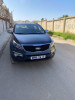 Kia Sportage 2016 Premium