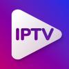 "استمتع بتجربة مشاهدة التلفزيون بأسلوب جديد مع خدمة IPTV!