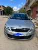 Peugeot 308 2015 Active