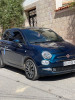 Fiat Fiat 500 dolcevita 2023 Toute option