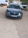 Skoda Octavia 2019 Clever