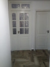 Vente Appartement F3 Alger Douera