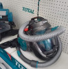 Aspirateur TOTAL  2000W Original