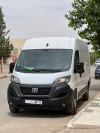 Fiat Ducato 2024