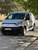 Fiat Doblo 2023 Italien