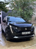 Peugeot 3008 2022 