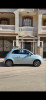 Fiat 500 2024 Dolce Vita Plus italy