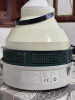 Humidificateur 4l/h