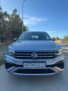 Volkswagen Tiguan 2022 Allspace 7 place