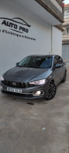 Fiat Tipo Sedan 2023 Life