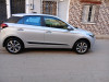 Hyundai i20 2018 i20