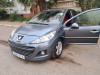 Peugeot 207 2010 207