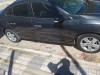 Renault Fluence 2010 Fluence