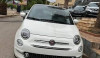 Fiat 500 Hybride 2024 Club