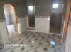 Vente Villa Blida Sidi moussa