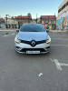 Renault Clio 4 2018 GT Line +