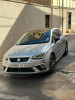 Seat Ibiza 2019 FR +