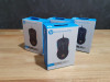 Souris Gaming HP M160