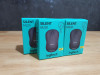 Souris Logitech M220 Silent 