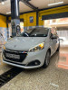 Peugeot 208 2019 Allure Facelift