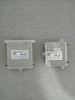 Modules phares ballast VW Skoda Audi ... Ect 