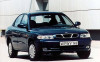 Daewoo Nubira 1999 Nubira