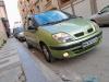 Renault Scenic 2001 