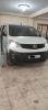 Fiat Scudo 2024 