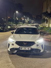 Cupra Formentor 2024 