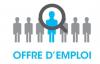 E-commerce et Marketing Manager