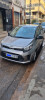 Kia Picanto 2019 Style